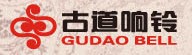 古道響鈴民族飾品加盟