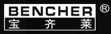 寶齊萊家居飾品加盟