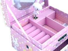 新貝兒家居飾品加盟