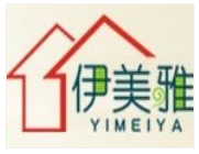 伊美雅創(chuàng)意家居飾品