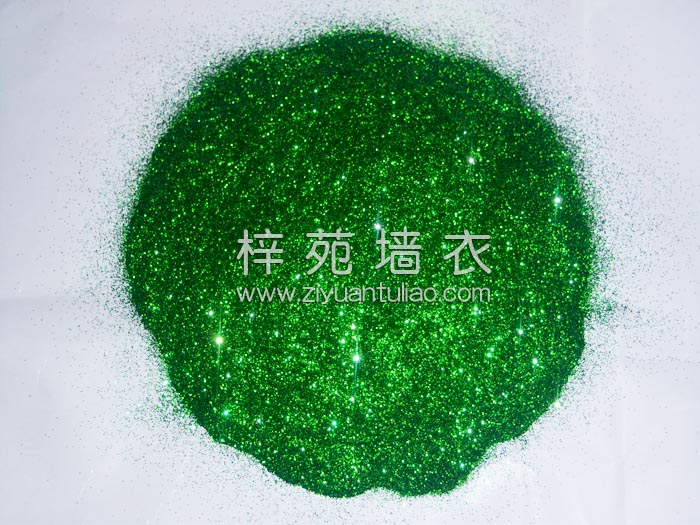 梓苑墻衣