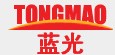  藍光同茂數碼科技