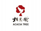相思樹民族飾品