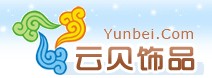 云貝民族飾品