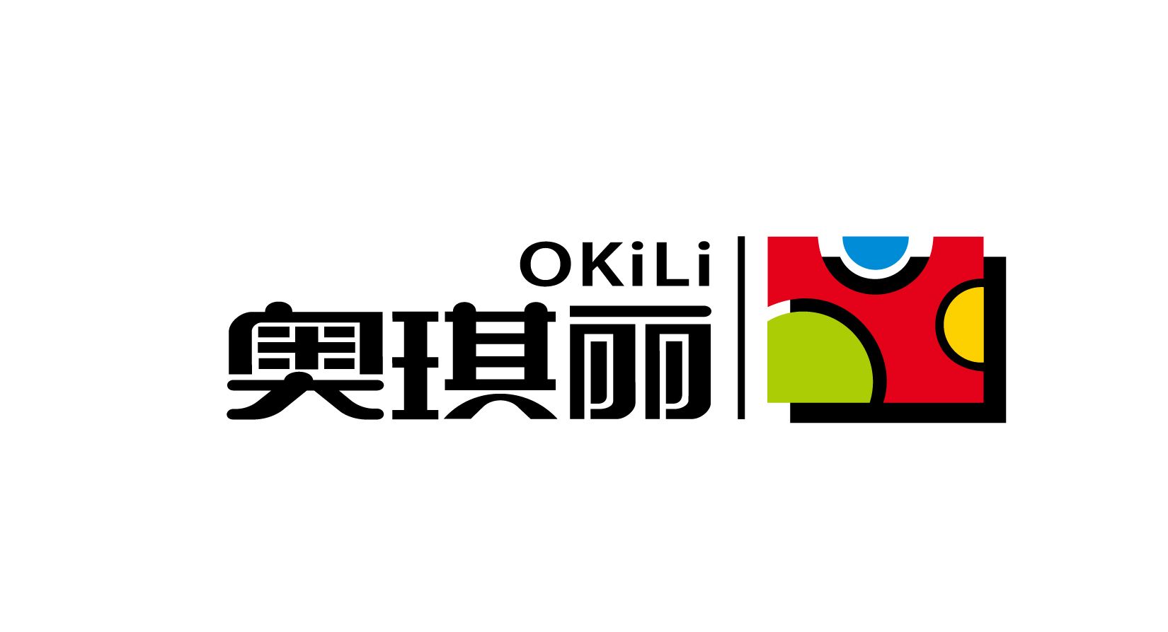 奧琪麗3d背景墻