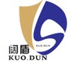 闊盾燈飾