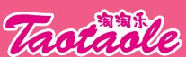 淘淘樂9.9元時尚精品坊