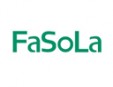FaSoLa法梭樂家居