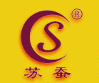 蘇蠶家居布藝