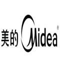美的凈水器
