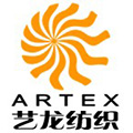 藝龍布藝