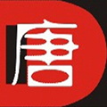 西安大唐墻紙
