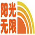 陽光無限墻紙