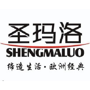 圣瑪洛熱水器