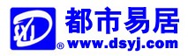 都市易居房產加盟