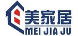  美家居樓梯加盟