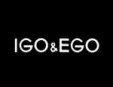 IGOEGO女裝