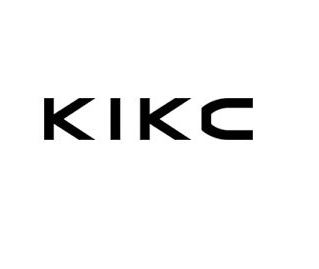 KIKC男裝