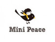 minipeace童裝