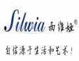 西維婭內(nèi)衣