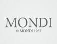 MONDI女裝