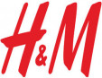 H&M服飾