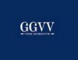 ggvv時尚男裝