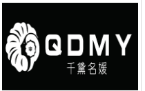 千黛名媛女包