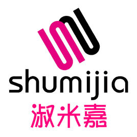 淑米嘉箱包