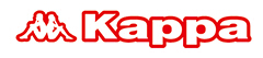 Kappa運動裝