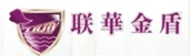 聯(lián)華金盾孕婦裝加盟