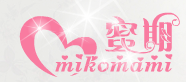 蜜期媽咪孕婦裝加盟