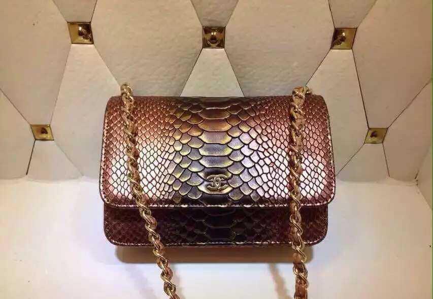 順麗皮具