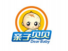 親子貝貝