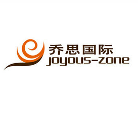 喬思國際美容美發