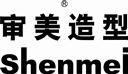 審美美容美發(fā)