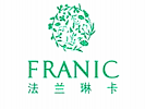 法蘭琳卡