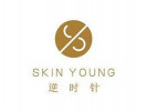逆時針面膜