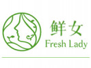 鮮女護(hù)膚