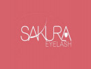  SAKURA EYELASH美甲