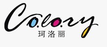 珂洛麗美甲