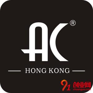 AC彩妝