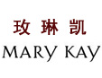 玫琳凱