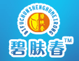 碧膚春
