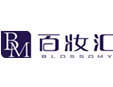 百妝匯