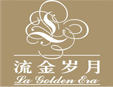 流金歲月美容