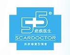 5+5疤痕醫生