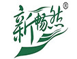 新暢然祛痘化妝品