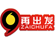 再出發(fā)養(yǎng)發(fā)護(hù)發(fā)
