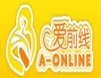 嬰愛前線